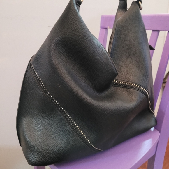 Shoulder bag - Picture 9 of 11